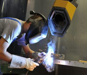leerbedrijf carrosserie