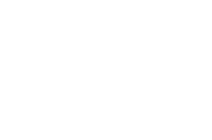 OOC logo wit