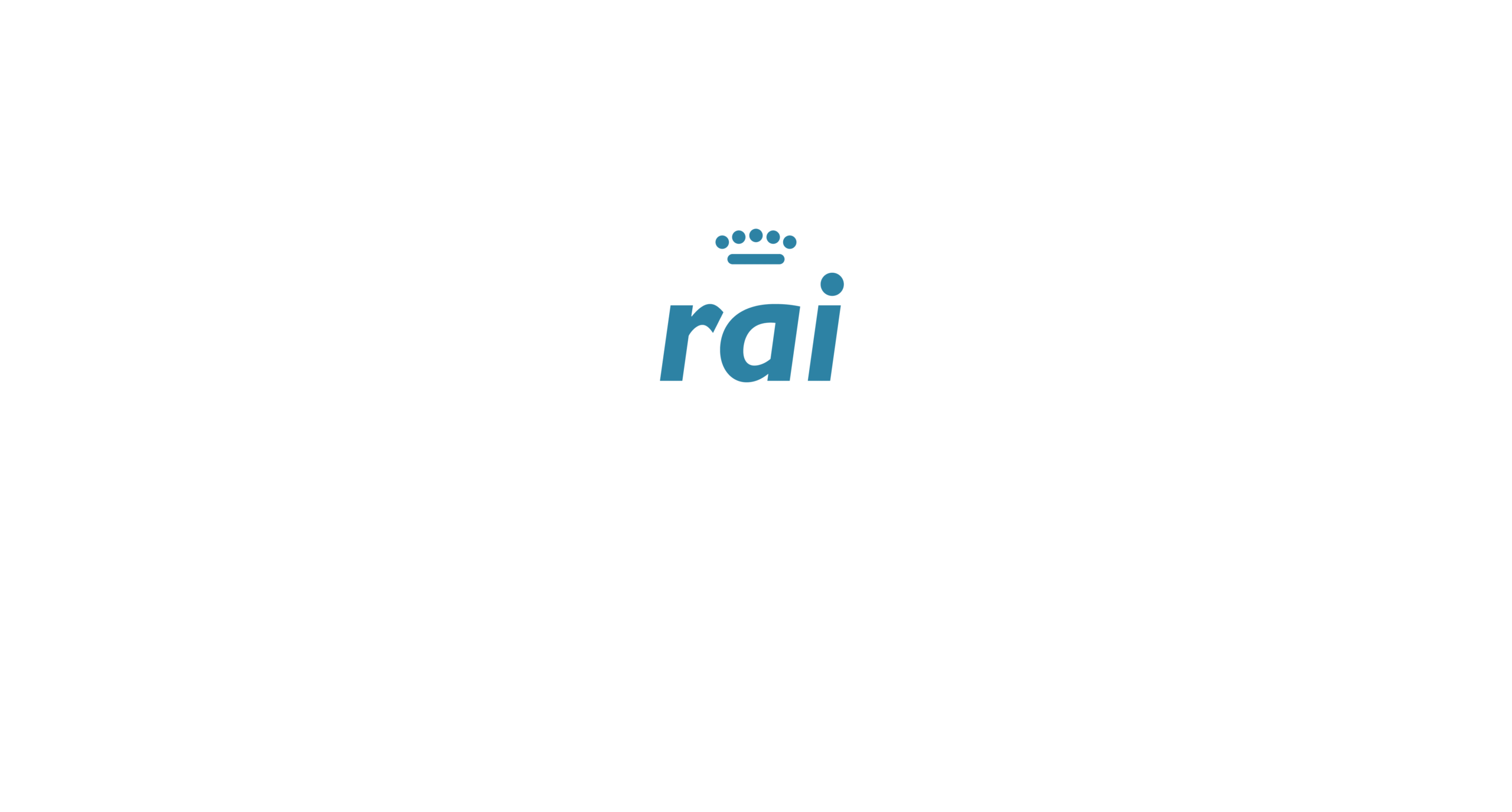 RAI CarrosserieNL logo